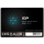 Dysk wewnętrzny Silicon Power 512GB 2,5" SATA SSD A55